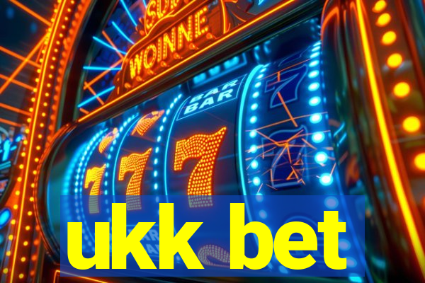 ukk bet